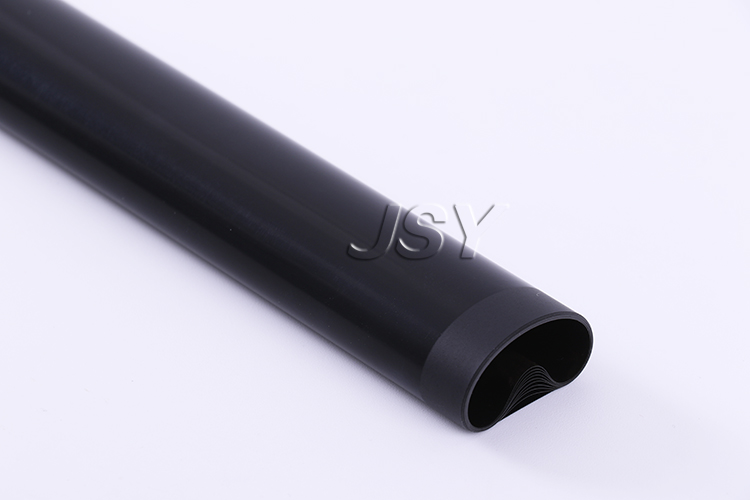 M402-2.jpg