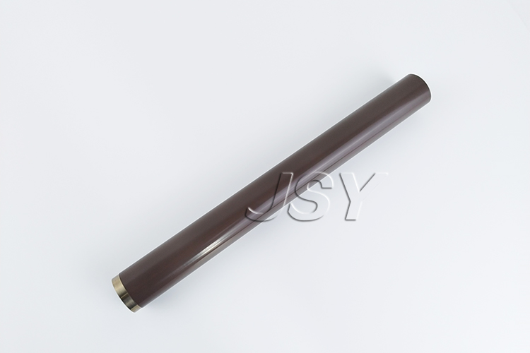 M607-1.jpg